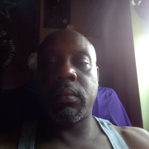 Meet your Posher, Terrence